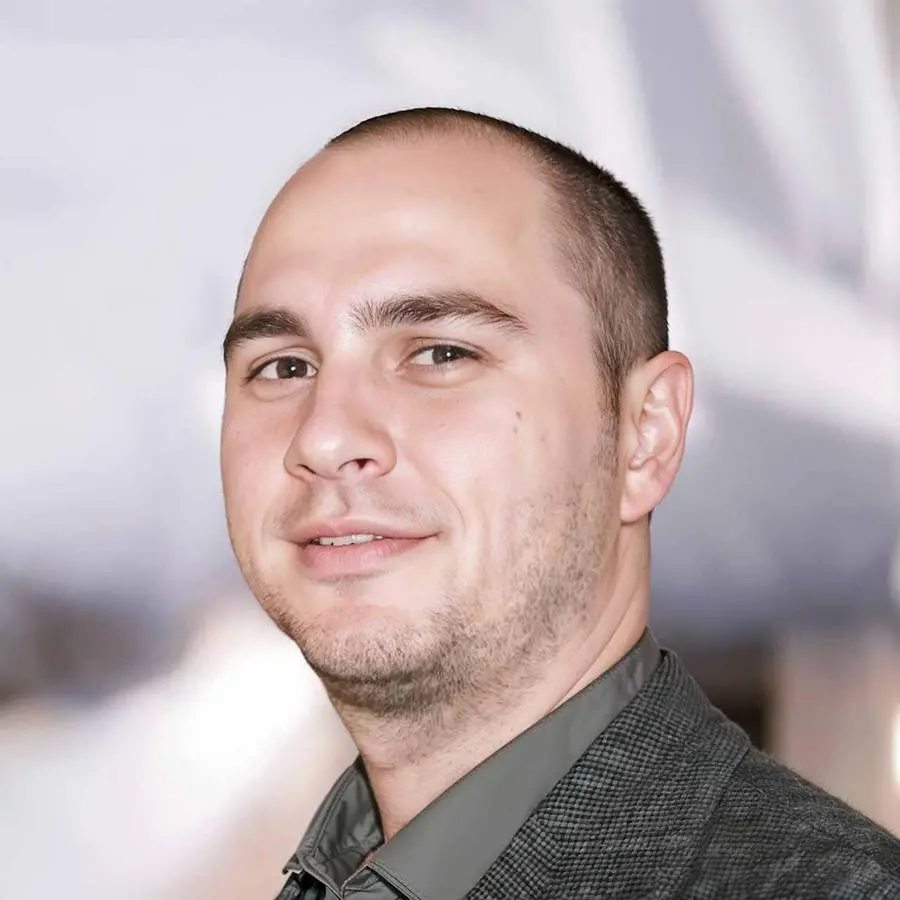 UiPath collaborates with Microsoft to accelerate security and confidence for automated workflows