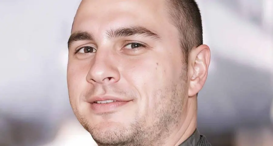 UiPath collaborates with Microsoft to accelerate security and confidence for automated workflows