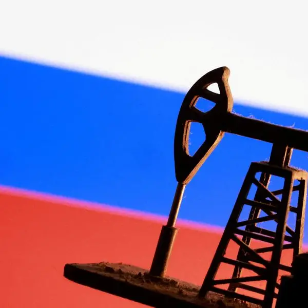 US issues 30-day sanctions waiver for purchase of Russian oil at sea