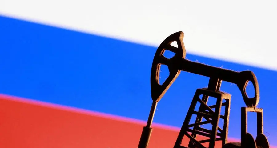 US issues 30-day sanctions waiver for purchase of Russian oil at sea