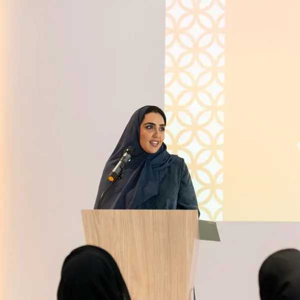 SBWC expands support ecosystem for women-led businesses with inspiring hub at Al Mamsha