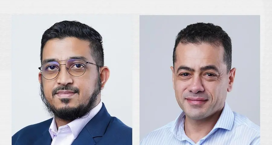 شركة PIE تدشن خدمة \"قسّطها مع فلووس\" على أجهزة نقاط البيع وسط تزايد الطلب على خدمة التقسيط في مملكة البحرين