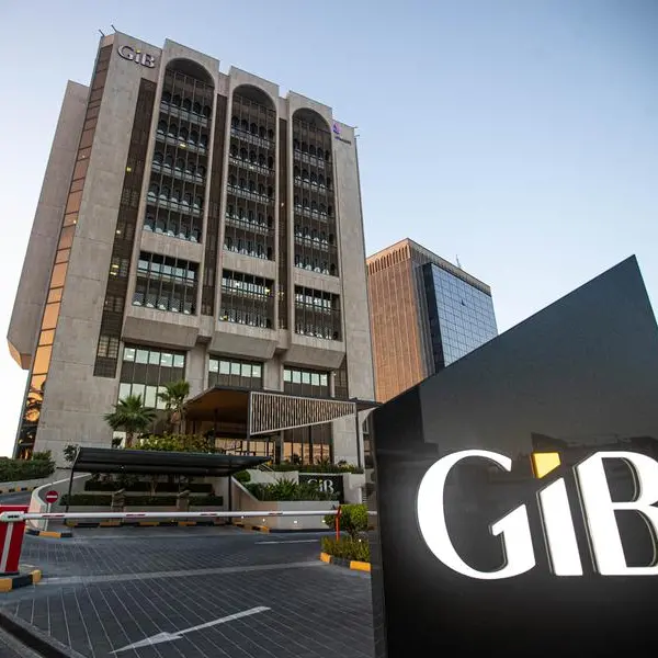 Gulf International Bank reports 2025 first quarter results