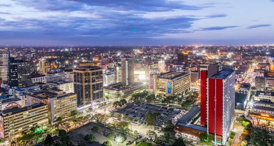 Troubling reality of why Kenya’s forest cover has remained static