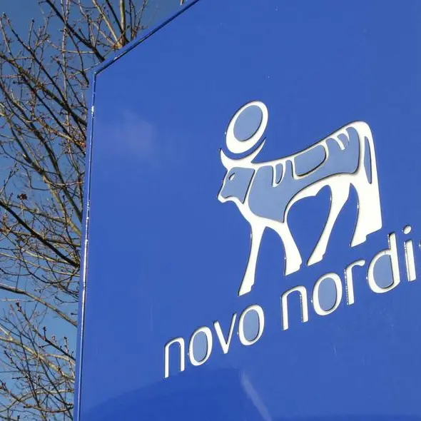 Emirates Drug Establishment, Novo Nordisk sign deal to advance pharmaceutical sector
