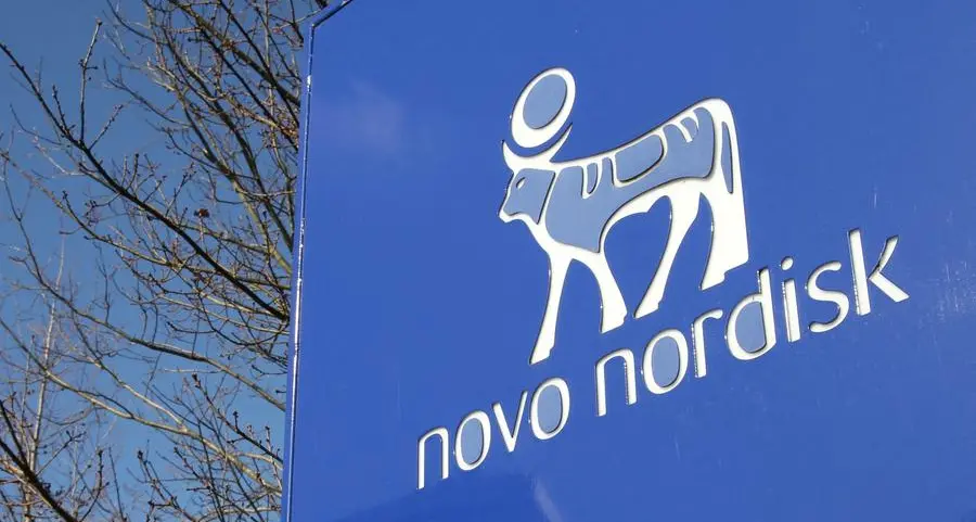 Emirates Drug Establishment, Novo Nordisk sign deal to advance pharmaceutical sector