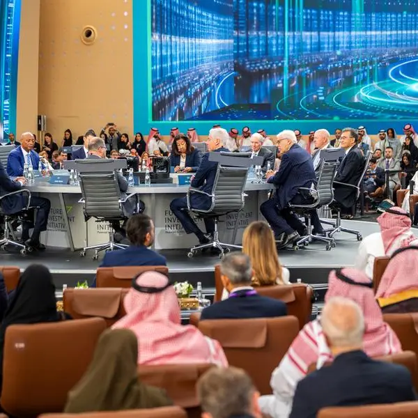 Diriyah discusses rebuilding Syrian cultural heritage sites