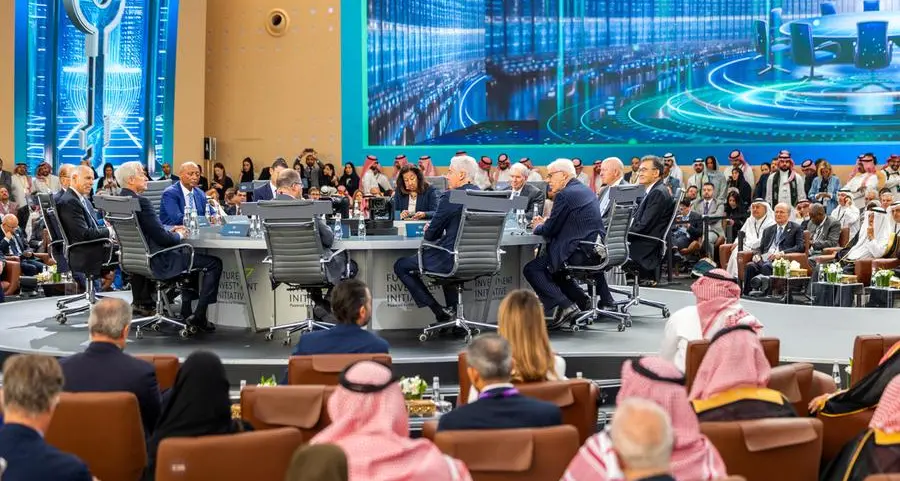 Diriyah discusses rebuilding Syrian cultural heritage sites