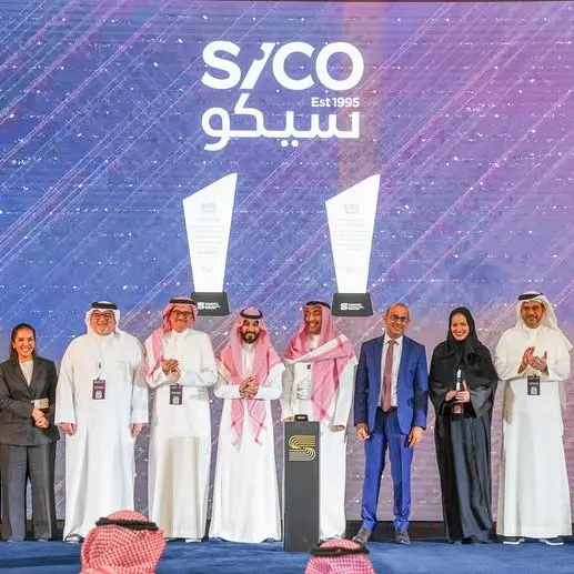 SICO Capital wins dual honours at Sanadeq Investment Forum 2024 for outstanding fund performance