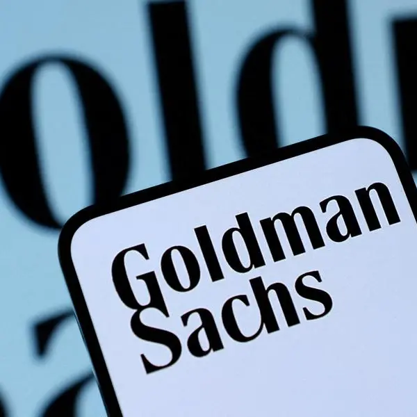 Goldman Sachs raises 2026-end gold price forecast by $500 to $5,400/oz