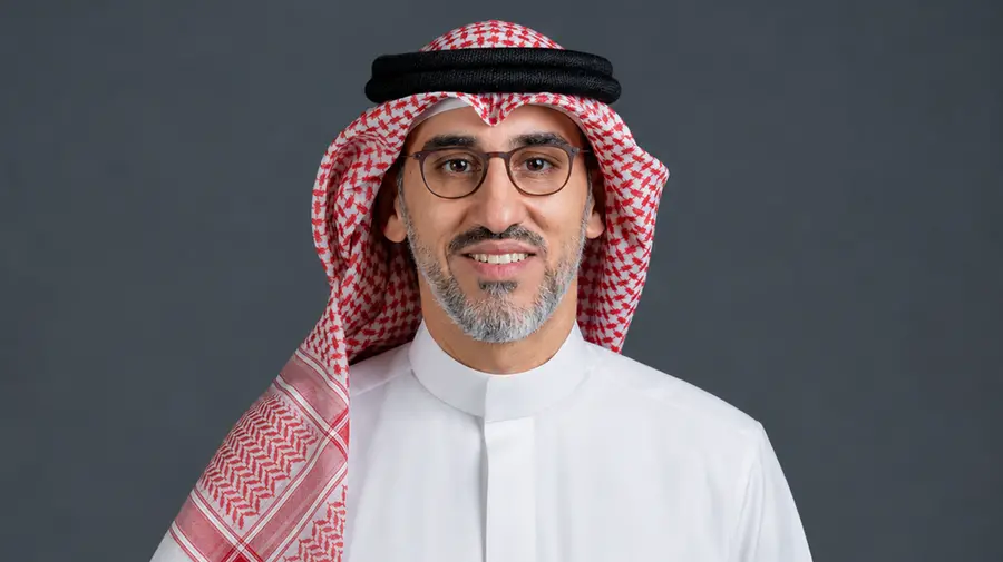 Beyon appoints Rashed Mohamed as Chief Technology Officer for Beyon Group