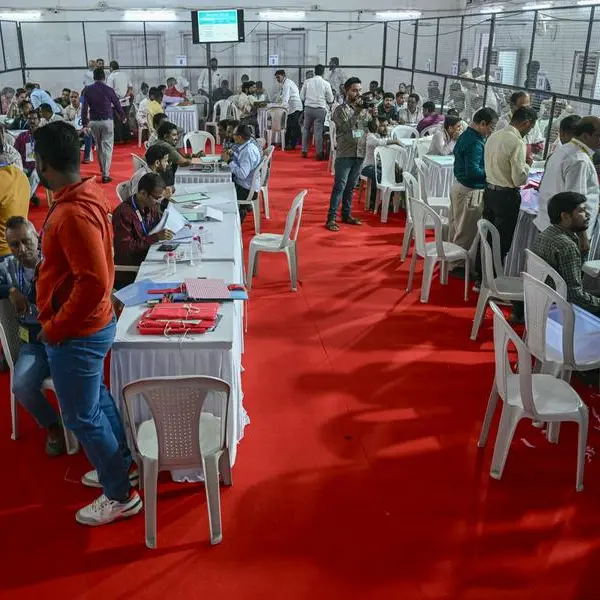 India proposes holding simultaneous mega polls