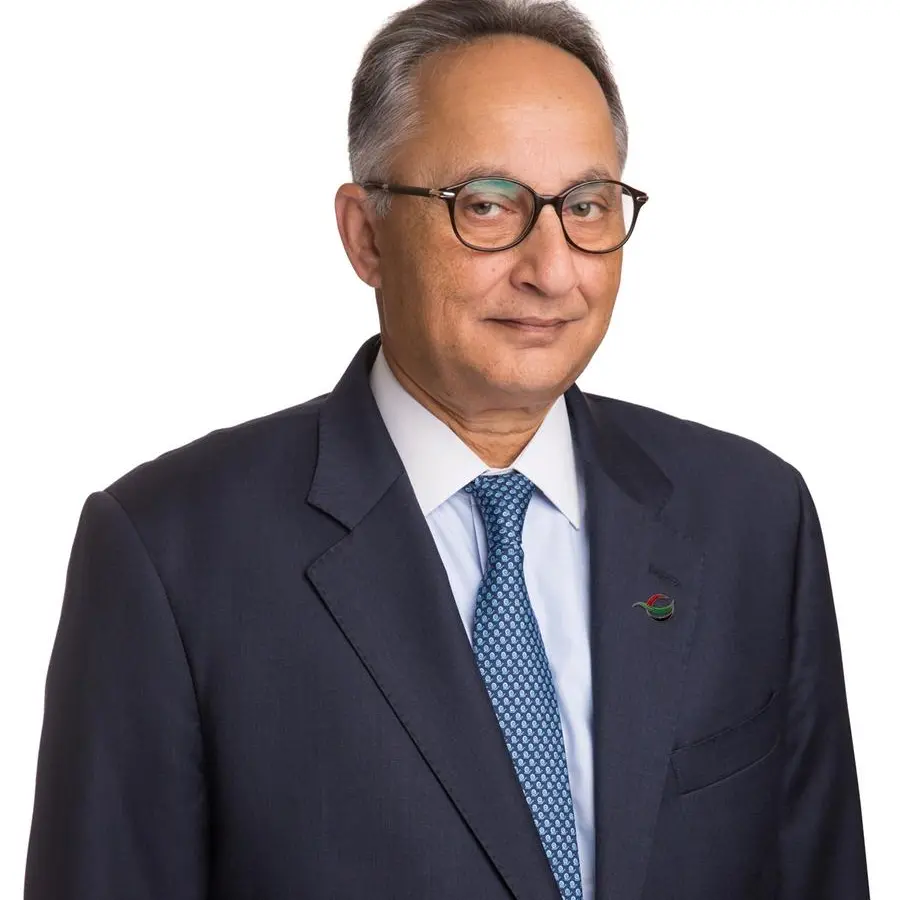 غرفة تجارة دبي تستعرض منظومة \"موانئ دبي العالمية\" للتأمين ضد مخاطر الحروب خلال \"مجلس المصدرين\"