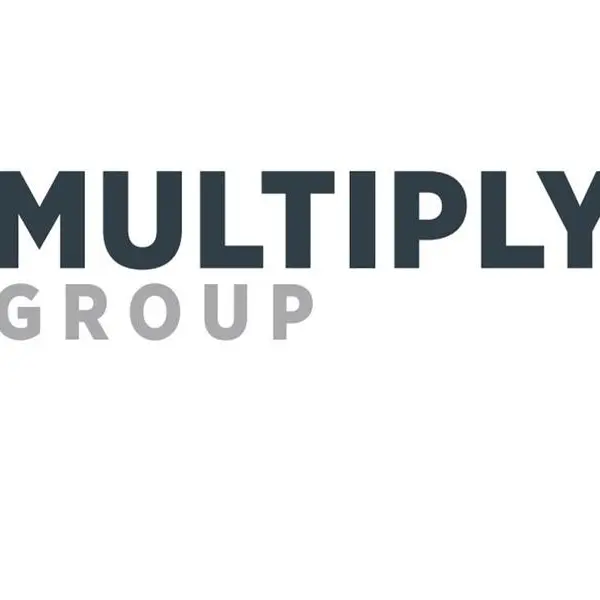 Multiply Group registered 47% YoY revenue growth across its operating portfolio on the back of 3 acquisitions in 2024