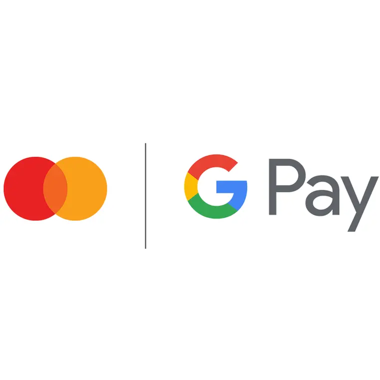 Mastercard cardholders can now use Google Pay in Saudi Arabia