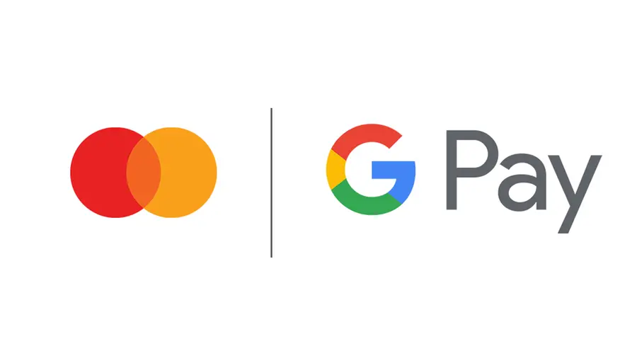 Mastercard cardholders can now use Google Pay in Saudi Arabia