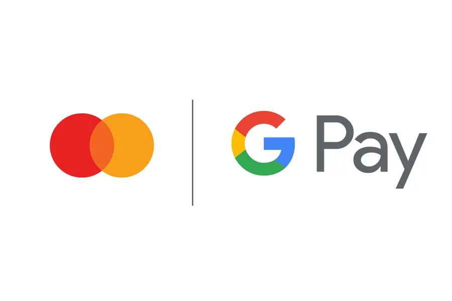 Saudi Arabia’s Digital Payment Ecosystem Boosted by Mastercard and Google Pay Partnership