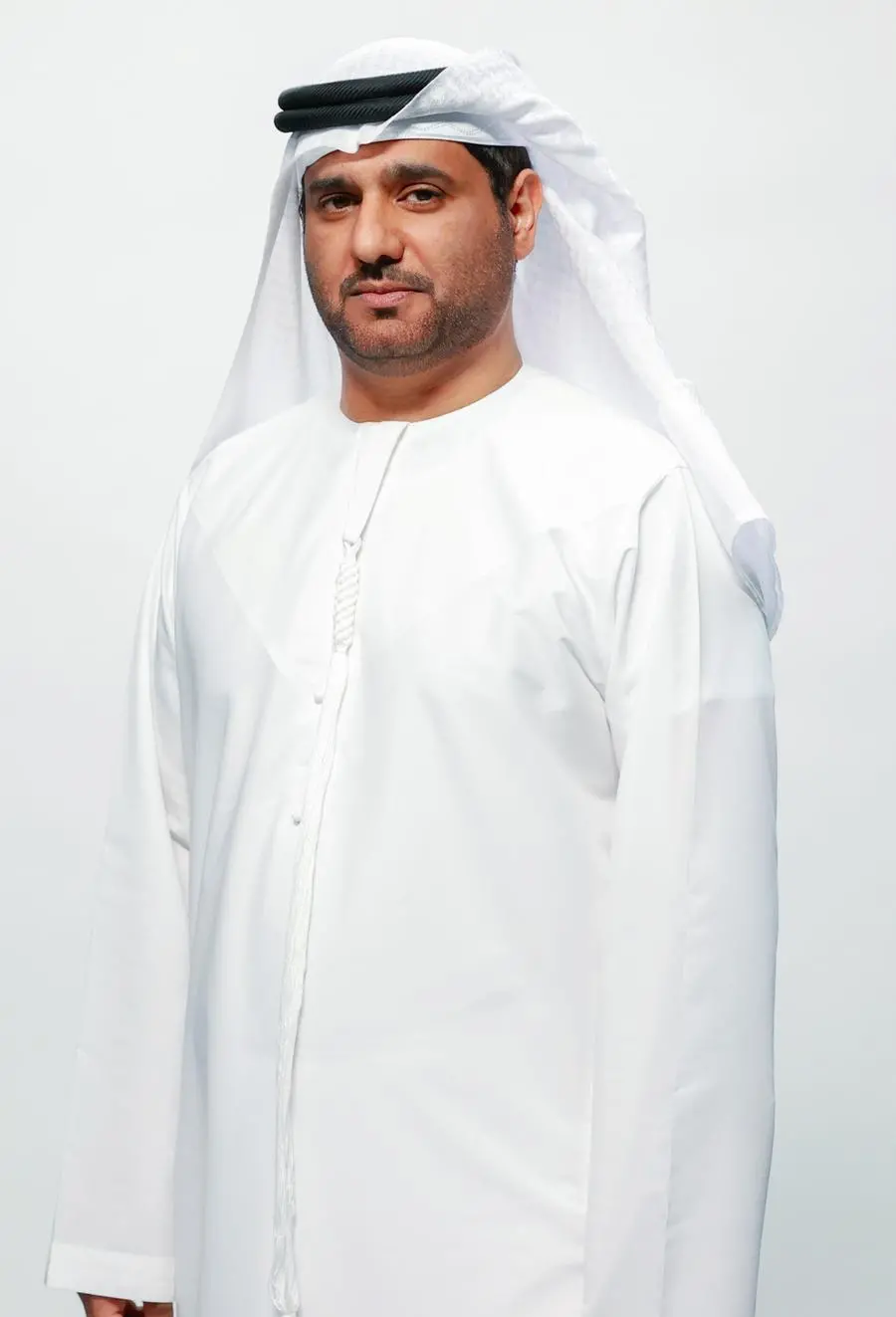 الدار ومبادلة تستحوذان على مشروع \"ذا لينك\" في مدينة مصدر، في خطوة تعزز الاستثمار في منظومة أبوظبي للطاقة النظيفة والذكاء الاصطناعي