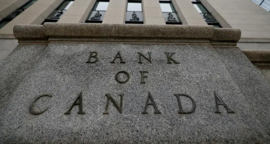 Central banks' inflation mood puzzle: more judgment than science