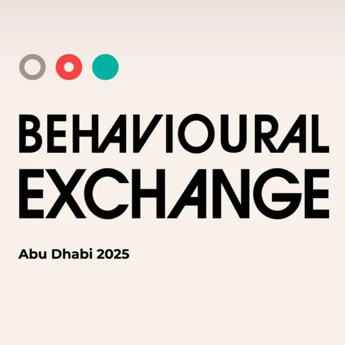 برعاية ذياب بن محمد بن زايد.. مؤتمر العلوم السلوكية العالمي 2025 يُعلن أجندة جلساته