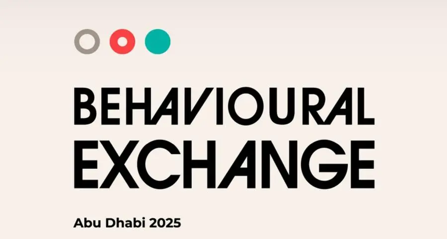 برعاية ذياب بن محمد بن زايد.. مؤتمر العلوم السلوكية العالمي 2025 يُعلن أجندة جلساته