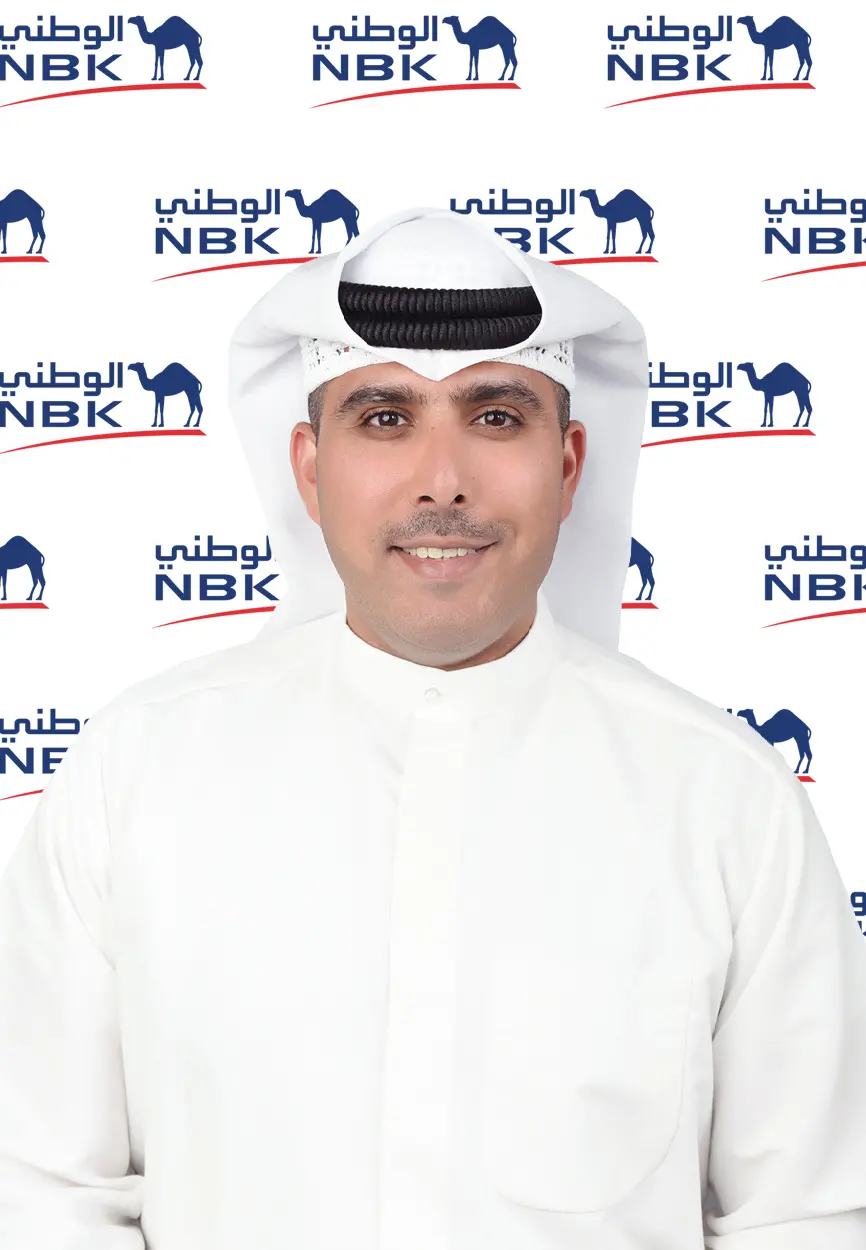 حساب التوفير الإلكتروني من \"الوطني\": تجربة ادخار رقمية 100%.. أذكى وأسهل