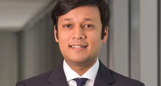 دول الخليج بوسعها أن تتصدر مشهد التحوُّل إلى الاقتصاد الدائري في قطاع البلاستيك، في ظل عجز عالمي في الإمدادات قد يصل إلى 35 مليون طن