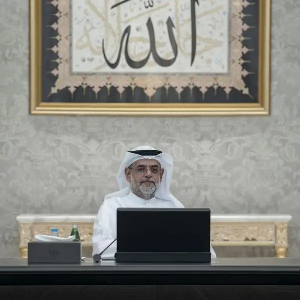 UAE: SEC reviews functioning of Sharjah’s rental system