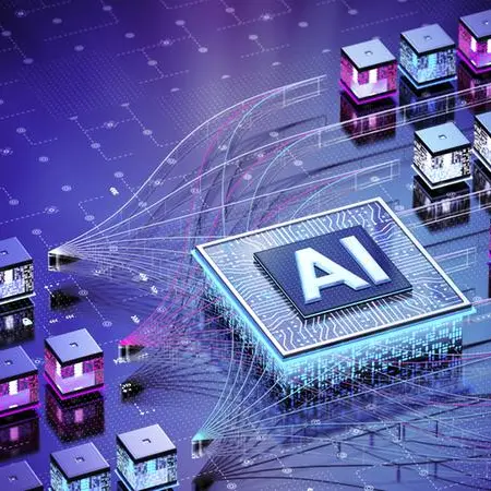 AI Security Forum to highlight role of AI in shaping national security frameworks