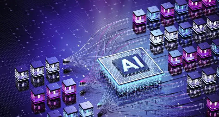 New frontier: Kigali becomes home to Africa’s AI Skills Foundation