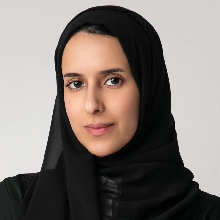 مركز الشباب العربي يختتم فعاليات \"المخيم الدبلوماسي للشباب العربي\" لغير المختصّين تحت شعار \"الدبلوماسية على محكّ التغيرات\"