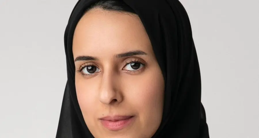 مركز الشباب العربي يختتم فعاليات \"المخيم الدبلوماسي للشباب العربي\" لغير المختصّين تحت شعار \"الدبلوماسية على محكّ التغيرات\"