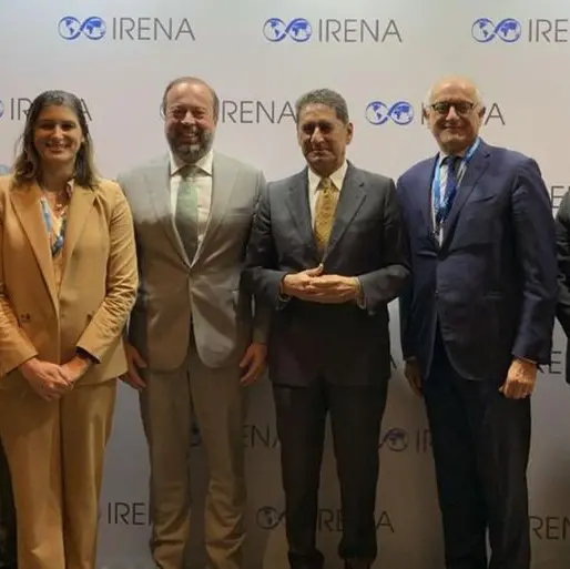 IRENA to host Secretariat for Global Coalition on Energy Planning