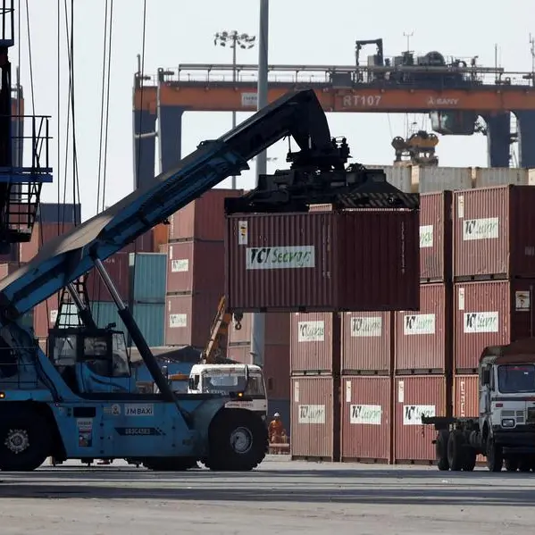 UK, India likely to unveil trade deal next week, sources say