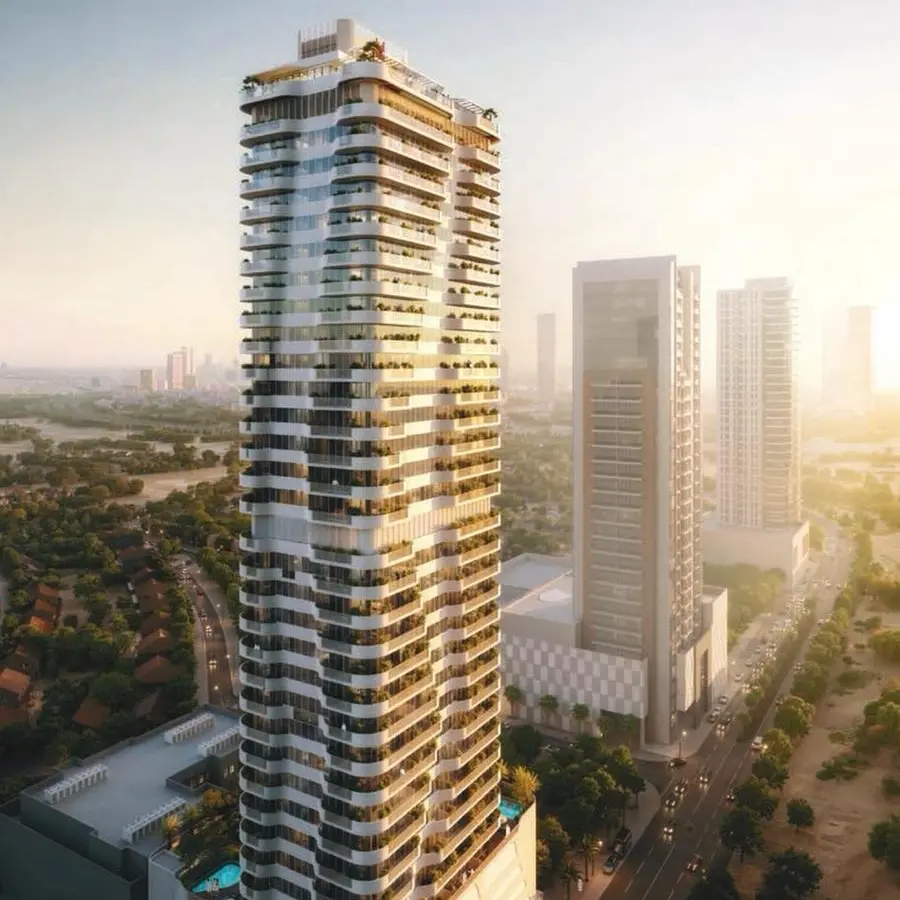 INTERVIEW: Emirates Properties targets branded residences market in UAE