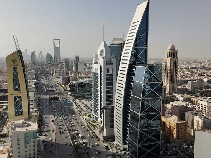 Saudi Mufeed Company secures $4.66mln Shariah-compliant financing from Saudi Awwal Bank