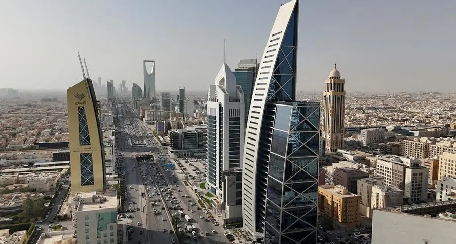 BlueFive Capital to inject $34mln into struggling Saudi insurer GGI