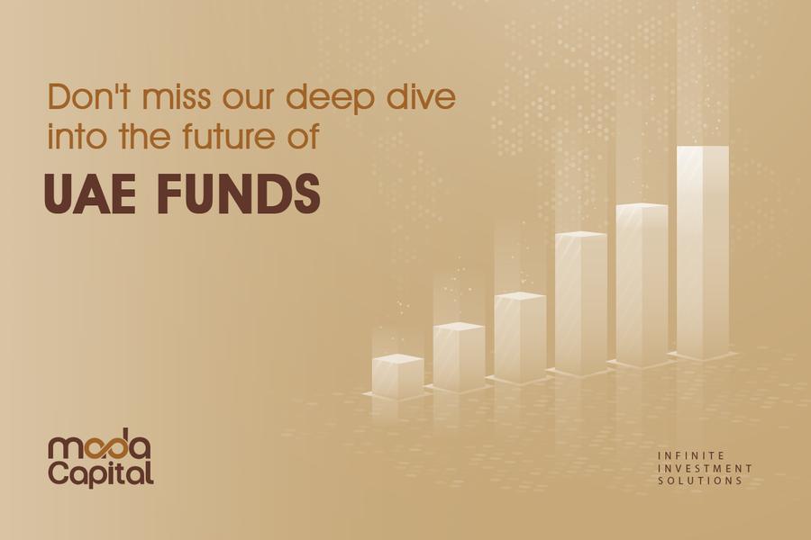 Are your cash balances optimized for today’s rate environment?