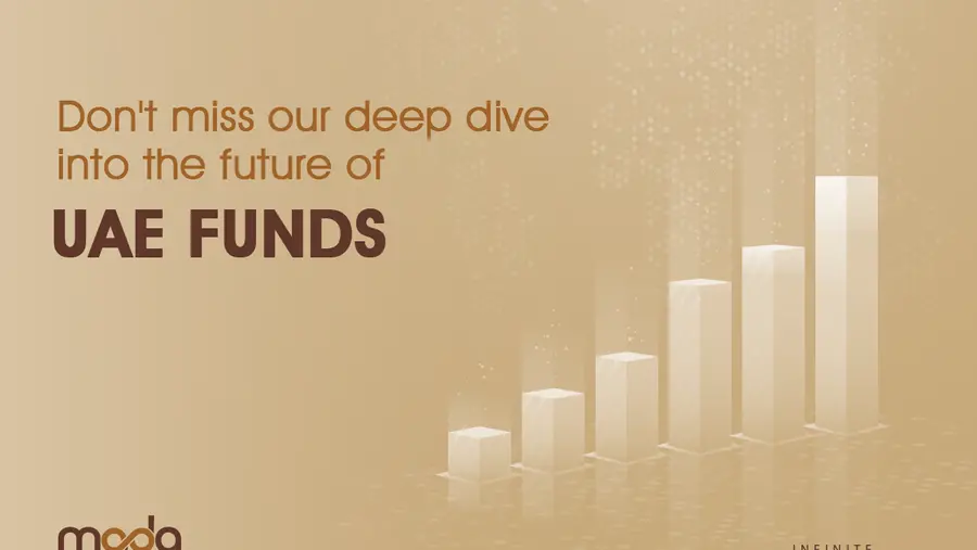 Are your cash balances optimized for today’s rate environment?