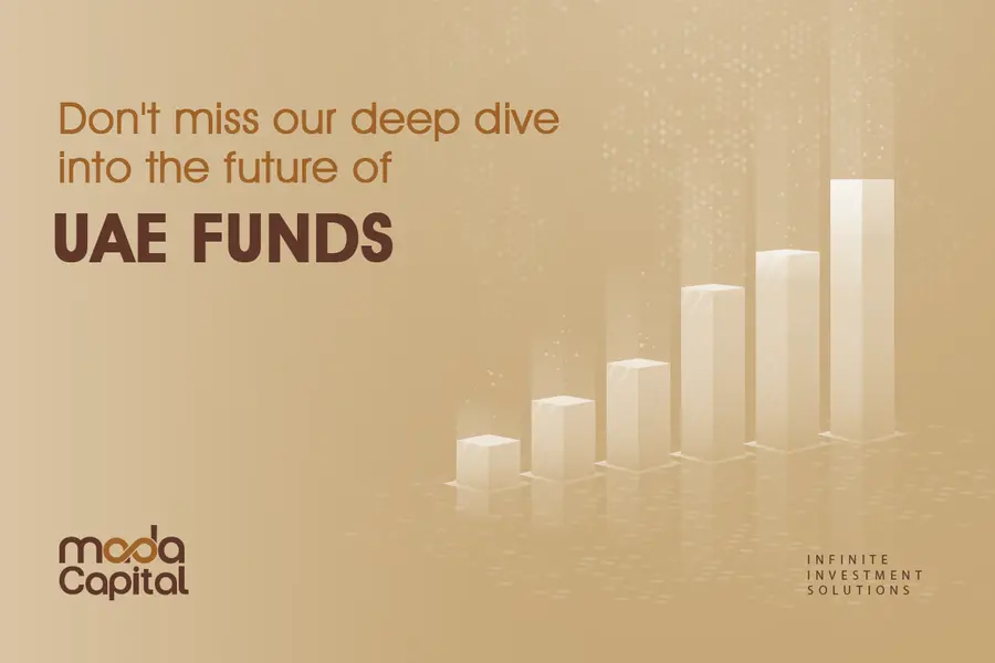 Are your cash balances optimized for today’s rate environment?