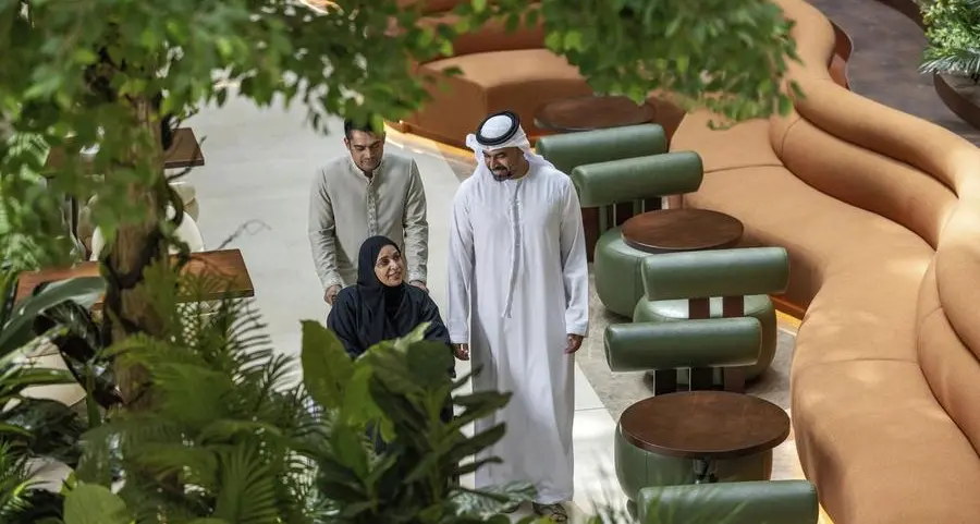 PureHealth, Dorchester Collection Academy partner to improve patient experience