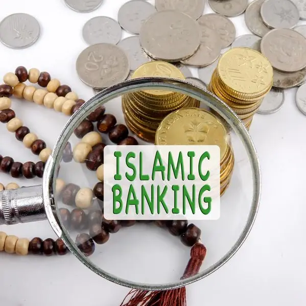 Bank ABC Islamic named ‘Best Sukuk House in Bahrain’