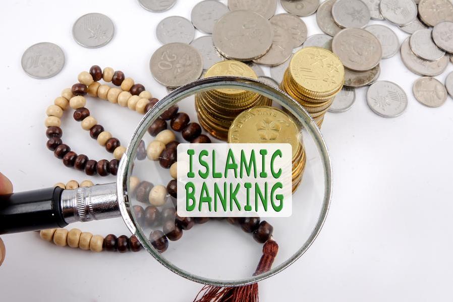 UAE, Saudi Arabia to lead sukuk issuances in 2026 amid rising funding needs: S&P