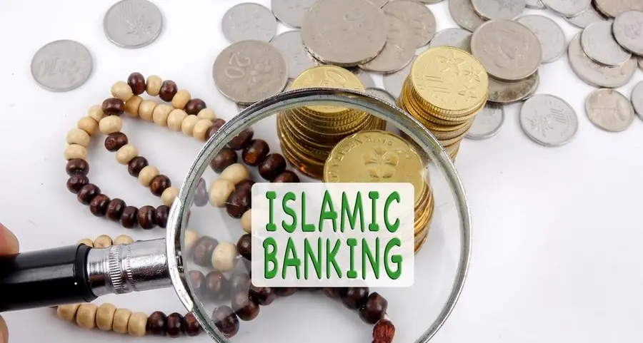 Dubai regulator proposes enhancements to Islamic finance framework