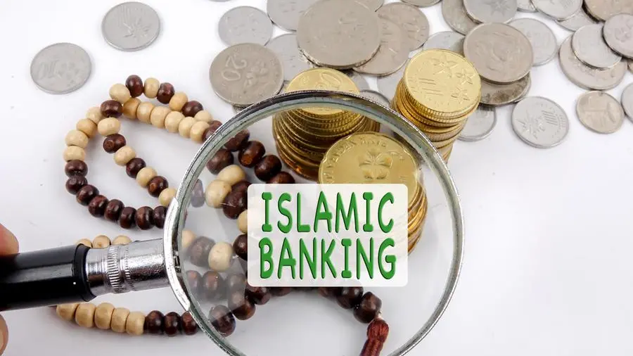 Kuwait’s Gulf Bank secures initial approval to convert to Islamic lender
