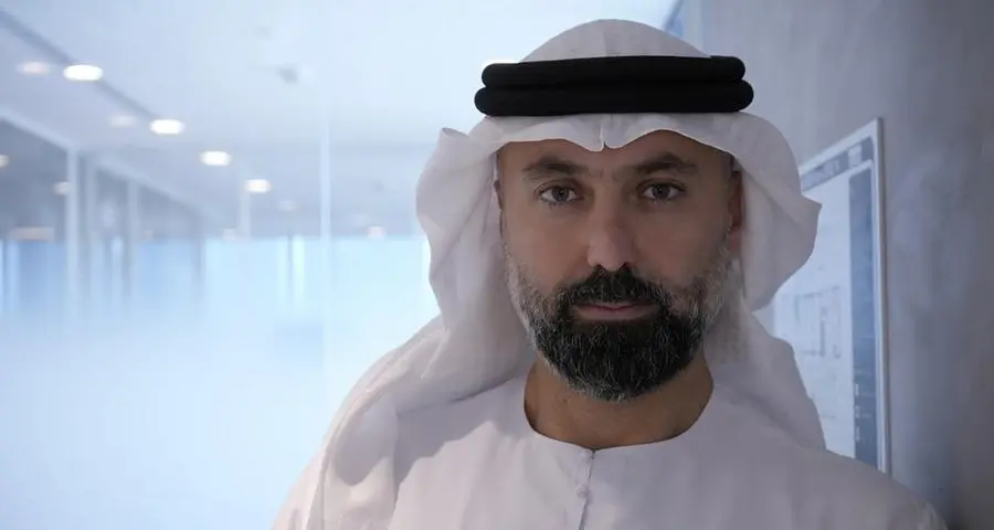 UAE-headquartered Shorooq aims to be Middle East’s Blackstone