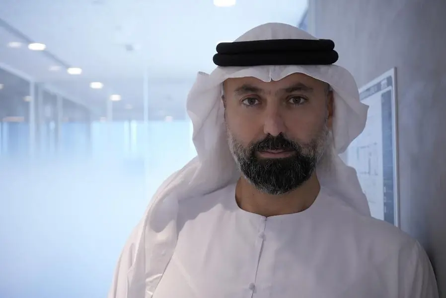 UAE-headquartered Shorooq aims to be Middle East’s Blackstone