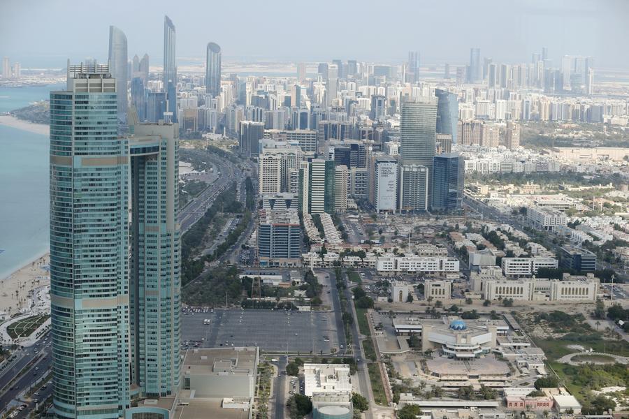 Hub71 startups surpass $2.7bln in funding