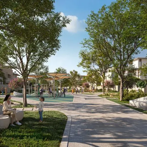 UAE: Modon launches first premium waterfront community on Hudayriyat Island