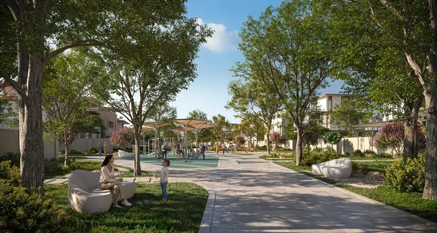 UAE: Modon launches first premium waterfront community on Hudayriyat Island